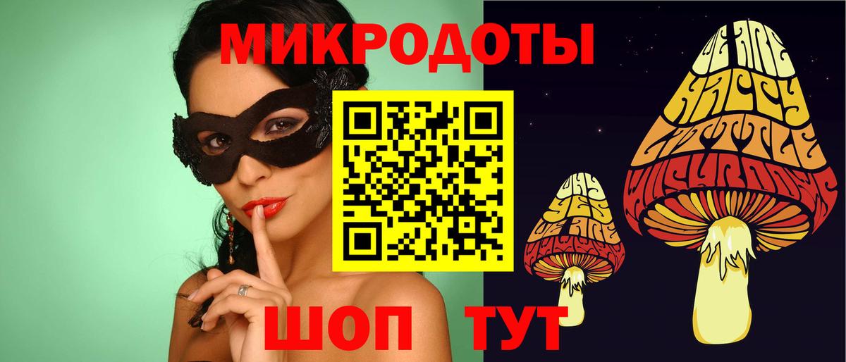 Псилоцибиновые грибы прущие грибы Касимов