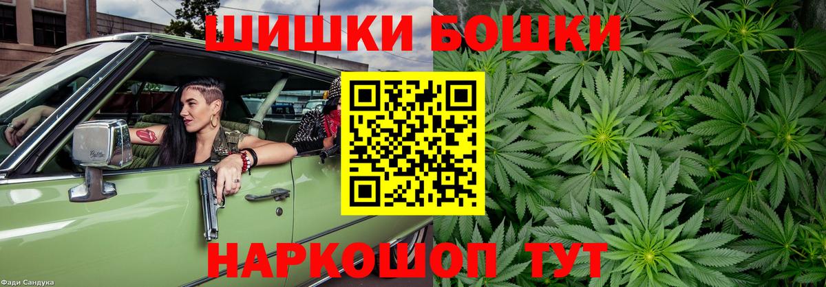 А ПВП Касимов